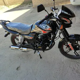 Fekon FK200-14G 2025