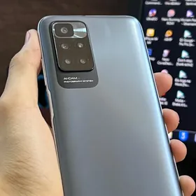 Redmi 10
