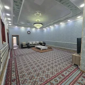 Киров ховлы жай