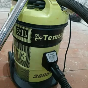 Pilisos