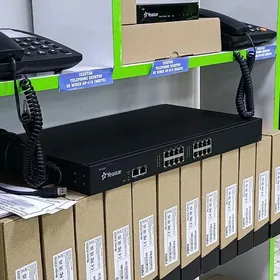 ats,stansiya,станция,атс