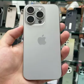 Iphone 15pro 99128gb 2sim