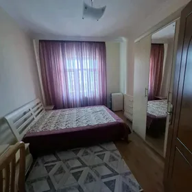 3 ком Arenda Gagarina