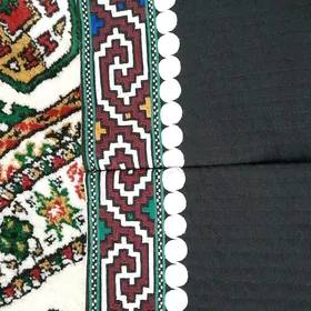 satlyk balaklar