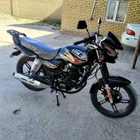 Fekon FK200-14G 2020