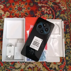 Redmi14C