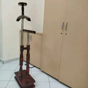 mebel wesilka