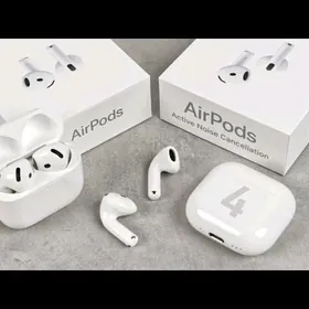 Air pods pro nausnik nagisnik
