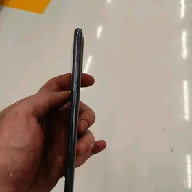 Redmi Note 10S