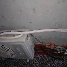 Vestel 40 lyk