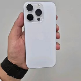 16 Pro 93ZA/A