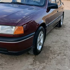 Opel Vectra 1992