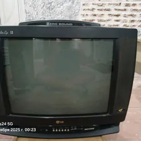 telewizor LG