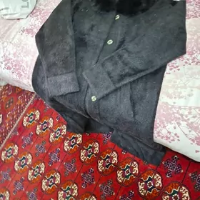 mahir jempir