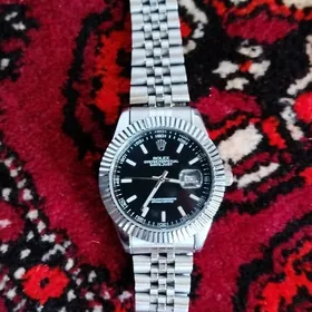 Rolex sagat