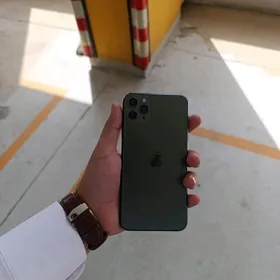 iphone 11pro max