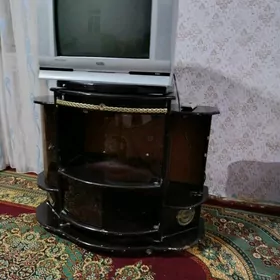 televizor