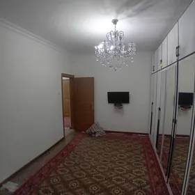Arenda 11 nji Mkr. Komnt