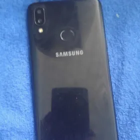 samsung a10s 32g