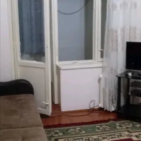 аренда жай