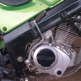 Fekon FK150-8G 2015