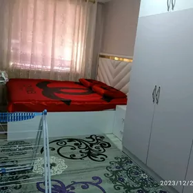 аренда жай