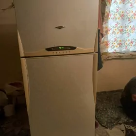 вестел