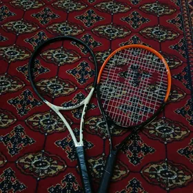 tennis trenirovka ucinkomplekt