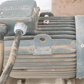 MATOR 15 KW