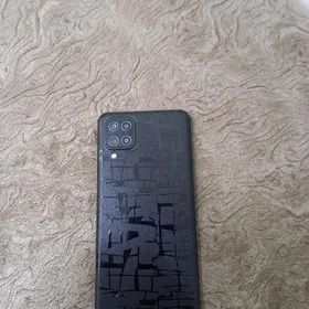 samsung a 12