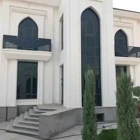 Anew Koteź