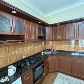 кухня