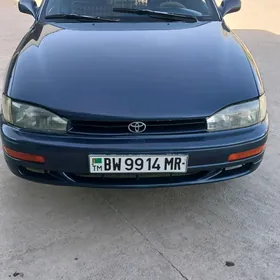 Toyota Camry 1993