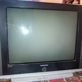 telewizor