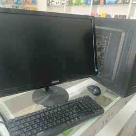 i3 4 pokolenýa