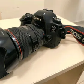 canon 6d mark2 obyektiv