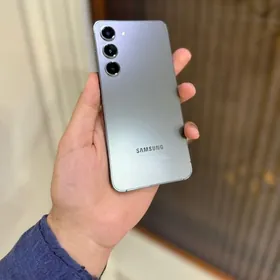 Samsung S23 256gb