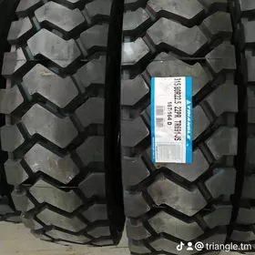 315/80 R22.5 karýerny teker