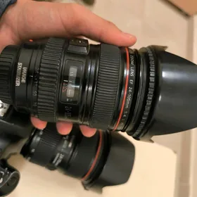 canon 24-105 obyektiv