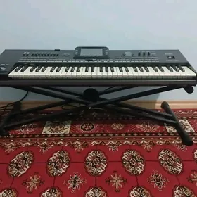 Korg PA3 61 klawis