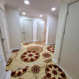 Gurtly 1etaz Liftli