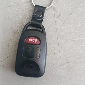 Hunday elantra 2020 punt