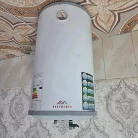 Ariston