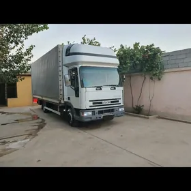 Man LE 140 2003