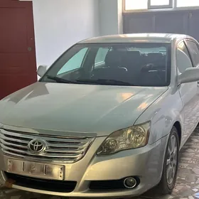 Toyota Avalon 2006