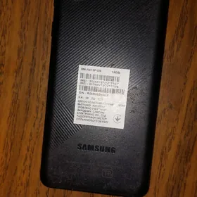 Samsung A01