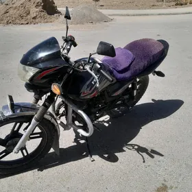 Fekon FK200-14G 2014