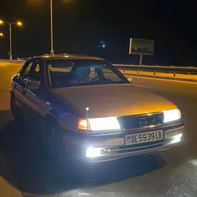 Opel Vectra 1993