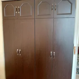mebel  şifaner skaf