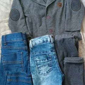 oglan egin eşik